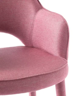 POLSPOTTEN Cosy Barkruk Fabric Ecru -Winkel Voor Woninginrichting x886x886 polspotten cosy barkruk fabric9.jpg.pagespeed.ic .PVXqYPEwJ3