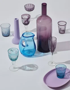 POLSPOTTEN Jug With Hole Karaf 0,85L Groen -Winkel Voor Woninginrichting x886x886 polspotten multicolour cuttings champagneglas set van 6.jpg.pagespeed.ic .FxGRxRW mz
