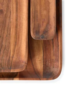 POLSPOTTEN Planki Dienblad Set Van 4 Zwart -Winkel Voor Woninginrichting x886x886 polspotten planki dienblad set van 47.jpg.pagespeed.ic .z8Zi5X6K 4