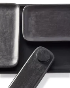 POLSPOTTEN Planki Dienblad Set Van 4 Zwart -Winkel Voor Woninginrichting x886x886 polspotten planki dienblad set van 48.jpg.pagespeed.ic .nYGzd6lIQn