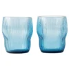 POLSPOTTEN Pum Glas Set Van 2 Blauw -Winkel Voor Woninginrichting x886x886 polspotten pum glas set van 21.jpg.pagespeed.ic .anOyfnGudg