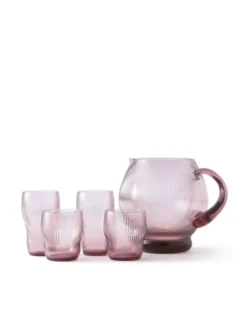 POLSPOTTEN Pum Glas Set Van 2 Blauw -Winkel Voor Woninginrichting x886x886 polspotten pum glas set van 23.jpg.pagespeed.ic .7tbngsFG68