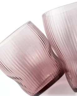 POLSPOTTEN Pum Glas Set Van 2 Blauw -Winkel Voor Woninginrichting x886x886 polspotten pum glas set van 24.jpg.pagespeed.ic .R88ns CtIJ