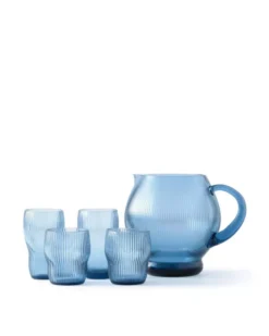 POLSPOTTEN Pum Glas Set Van 2 Blauw -Winkel Voor Woninginrichting x886x886 polspotten pum glas set van 25.jpg.pagespeed.ic .9WqL2fadI