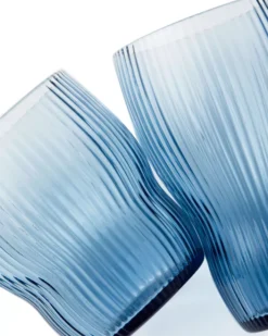 POLSPOTTEN Pum Glas Set Van 2 Blauw -Winkel Voor Woninginrichting x886x886 polspotten pum glas set van 26.jpg.pagespeed.ic .IN78Z76Ise