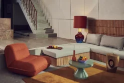 POLSPOTTEN Zig Zag Salontafel Donkerblauw -Winkel Voor Woninginrichting x886x886 polspotten zig zag salontafel.jpg.pagespeed.ic .ZNaVX1BC1Y