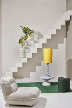 POLSPOTTEN Zig Zag Salontafel Donkerblauw -Winkel Voor Woninginrichting x886x886 polspotten zig zag salontafel1.jpg.pagespeed.ic .pfwKwPJpCj