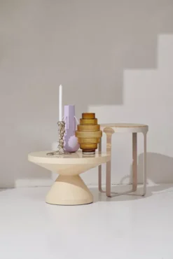 POLSPOTTEN Zig Zag Salontafel Donkerblauw -Winkel Voor Woninginrichting x886x886 polspotten zig zag salontafel2.jpg.pagespeed.ic .p2O7OM0 lw