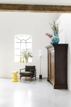 POLSPOTTEN Roman Vazen Set Van 4 Sunset -Winkel Voor Woninginrichting x886x886 polspottenmood zetten202184.jpg.pagespeed.ic .QE8zwag7a0