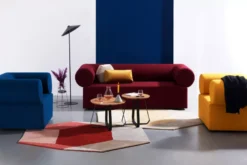 Puik Chester Fauteuil Beige 11 Puik Chester Fauteuil Beige -Winkel Voor Woninginrichting x886x886 puik bonnett vloerlamp.jpg.pagespeed.ic .R9muLH4D1i