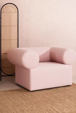 Puik Chester Fauteuil Beige 10 Puik Chester Fauteuil Beige -Winkel Voor Woninginrichting x886x886 puik chester fauteuil10.jpg.pagespeed.ic .gDOBfs2wiQ