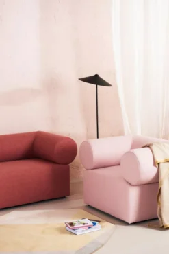 Puik Chester Fauteuil Beige 13 Puik Chester Fauteuil Beige -Winkel Voor Woninginrichting x886x886 puik chester fauteuil12.jpg.pagespeed.ic .iYJ uASZdX