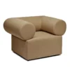 Puik Chester Fauteuil Beige -Winkel Voor Woninginrichting x886x886 puik chester fauteuil3.jpg.pagespeed.ic .UPYyWu sv2