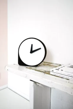 Puik Clork Klok Naturel -Winkel Voor Woninginrichting x886x886 puik clork klok.JPG.pagespeed.ic .VF 9kVTfXn