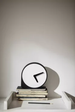 Puik Clork Klok Naturel -Winkel Voor Woninginrichting x886x886 puik clork klok1.jpg.pagespeed.ic .46AAIowP5k