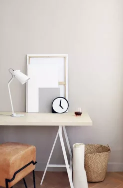 Puik Clork Klok Naturel -Winkel Voor Woninginrichting x886x886 puik clork klok11.jpg.pagespeed.ic .rugXEUikZ8