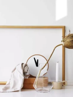 Puik Clork Klok Naturel -Winkel Voor Woninginrichting x886x886 puik clork klok12.jpg.pagespeed.ic .hcLppjriQW