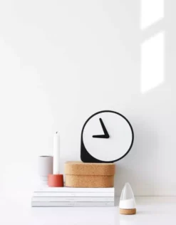 Puik Clork Klok Naturel -Winkel Voor Woninginrichting x886x886 puik clork klok13.jpg.pagespeed.ic .9N8VuokSLk