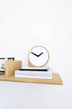 Puik Clork Klok Naturel -Winkel Voor Woninginrichting x886x886 puik clork klok14.jpg.pagespeed.ic .tmcEz9uAso