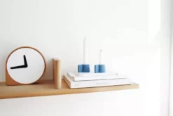 Puik Clork Klok Naturel -Winkel Voor Woninginrichting x886x886 puik clork klok15.jpg.pagespeed.ic .piPUe4QCII