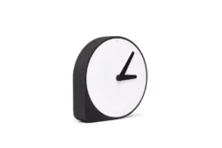 Puik Clork Klok Naturel -Winkel Voor Woninginrichting x886x886 puik clork klok16.jpg.pagespeed.ic .IImQEixqfY