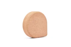 Puik Clork Klok Naturel -Winkel Voor Woninginrichting x886x886 puik clork klok18.jpg.pagespeed.ic .Wjtuc24sVA