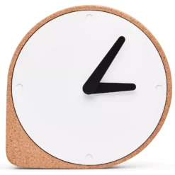 Puik Clork Klok Naturel