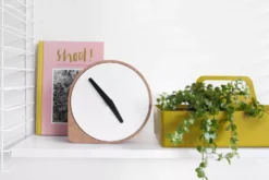 Puik Clork Klok Naturel -Winkel Voor Woninginrichting x886x886 puik clork klok21.jpg.pagespeed.ic .lkuj7CLqFv