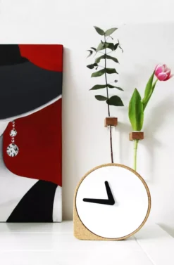 Puik Clork Klok Naturel -Winkel Voor Woninginrichting x886x886 puik clork klok22.jpg.pagespeed.ic .cCLhxg eT4