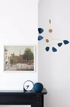 Puik Clork Klok Naturel -Winkel Voor Woninginrichting x886x886 puik clork klok6.jpg.pagespeed.ic .1C4ECd7AaB