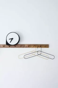 Puik Clork Klok Naturel -Winkel Voor Woninginrichting x886x886 puik clork klok7.jpg.pagespeed.ic .ThwpCJRxBN