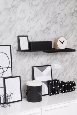 Puik Duplex Wandplank Zwart -Winkel Voor Woninginrichting x886x886 puik duplex wandplank17.jpg.pagespeed.ic .1DDnc5CCDu