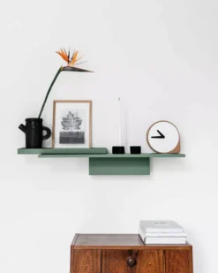 Puik Duplex Wandplank Zwart -Winkel Voor Woninginrichting x886x886 puik duplex wandplank19.jpg.pagespeed.ic .WgB4cqxY1B