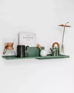 Puik Duplex Wandplank Zwart -Winkel Voor Woninginrichting x886x886 puik duplex wandplank20.jpg.pagespeed.ic .3IKzvrqV7o