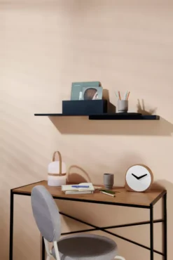 Puik Duplex Wandplank Zwart -Winkel Voor Woninginrichting x886x886 puik duplex wandplank31.jpg.pagespeed.ic .m9uhCiczsr