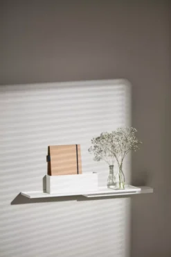 Puik Duplex Wandplank Zwart -Winkel Voor Woninginrichting x886x886 puik duplex wandplank8.jpg.pagespeed.ic .EliiKs0wV6