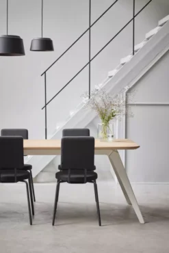 Puik Option Stoel 1/1 Geel -Winkel Voor Woninginrichting x886x886 puik fold tafel 240x1008.jpg.pagespeed.ic .j7W0HVMnrU 1