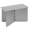 Puik Hinge Bijzettafel Large Grijs -Winkel Voor Woninginrichting x886x886 puik hinge bijzettafel large6.jpg.pagespeed.ic .fLVhwoyAYZ