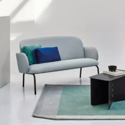 Puik Hinge Bijzettafel Large Grijs 11 Puik Hinge Bijzettafel Large Grijs -Winkel Voor Woninginrichting x886x886 puik hinge bijzettafel large7.jpg.pagespeed.ic .3wEbwmZcjr