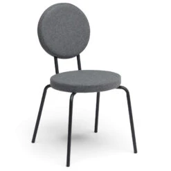 Puik Option Stoel 1/1 Geel -Winkel Voor Woninginrichting x886x886 puik option round stoel6.jpg.pagespeed.ic .LiVug3JADc