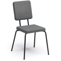 Puik Option Stoel 2/2 Lichtblauw -Winkel Voor Woninginrichting x886x886 puik option square stoel7.jpg.pagespeed.ic .26RuVIWg0l