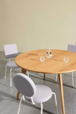 Puik Option Stoel 1/1 Geel -Winkel Voor Woninginrichting x886x886 puik option stoel 1 1.jpg.pagespeed.ic .0J6Hc19jxy 1