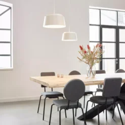 Puik Option Stoel 2/2 Lichtblauw -Winkel Voor Woninginrichting x886x886 puik option stoel 1 11.jpg.pagespeed.ic .t1gREKuLde