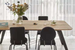 Puik Option Stoel 2/2 Lichtblauw -Winkel Voor Woninginrichting x886x886 puik option stoel 1 12.jpg.pagespeed.ic .wxScqSWlso