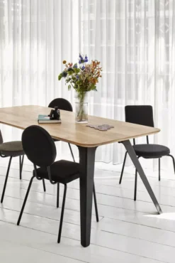 Puik Option Stoel 2/2 Lichtblauw -Winkel Voor Woninginrichting x886x886 puik option stoel 1 14.jpg.pagespeed.ic .bHTBx34amo