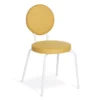Puik Option Stoel 1/1 Geel 1 Puik Option Stoel 1/1 Geel -Winkel Voor Woninginrichting x886x886 puik option stoel 1 17.jpg.pagespeed.ic . gWDAfORzK