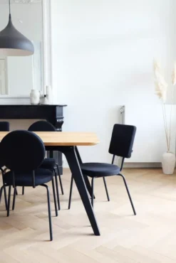 Puik Option Stoel 2/2 Lichtblauw -Winkel Voor Woninginrichting x886x886 puik option stoel 1 18.jpg.pagespeed.ic .RfHsT8tm3e