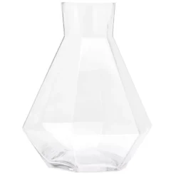 Puik Rare Karaf 1.2L Kristal