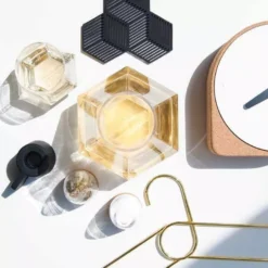 Puik Rare Karaf 1.2L Kristal -Winkel Voor Woninginrichting x886x886 puik rare karaf kristal1.jpg.pagespeed.ic .dUC35izPrW