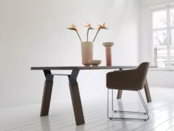 QLiv Bridge Tafel 180x90 Coal Black Oak -Winkel Voor Woninginrichting x886x886 qliv bridge tafel 180x902.jpg.pagespeed.ic .XQTdbONgFU